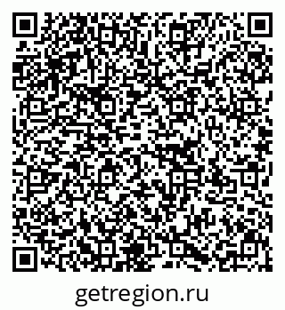 79637115287