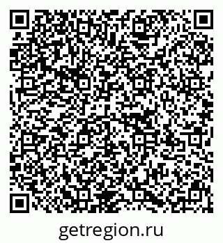 79637115288