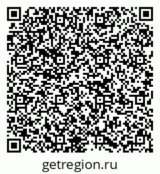 79637115289