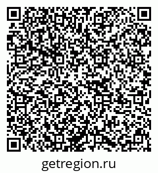 79637115290