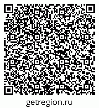 79637115291