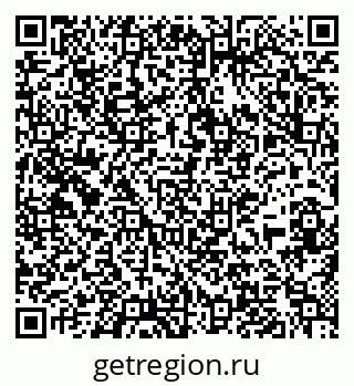 79637115293
