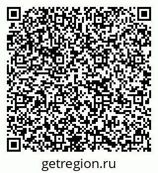 79637115294