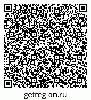 79637115295