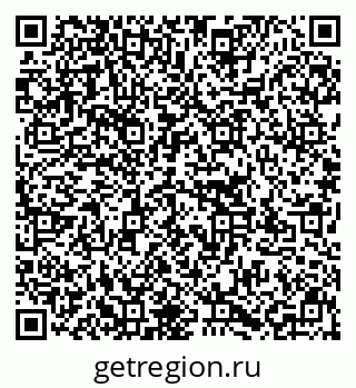 79637115296