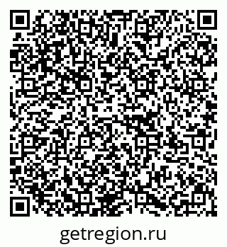 79637115297
