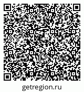 79637115299