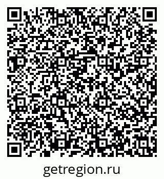79637115300
