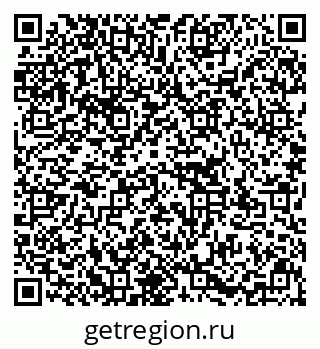 79637115303