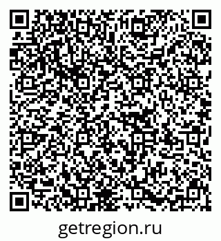 79637115304