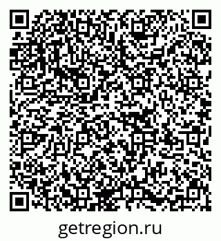 79637115305