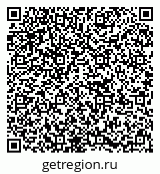 79637115308