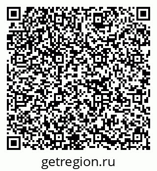 79637115309