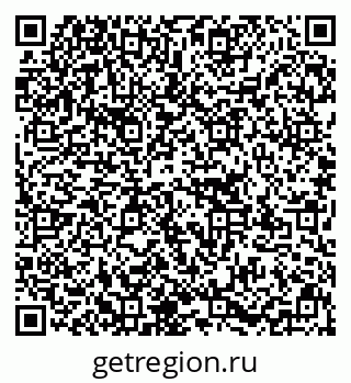 79637115311
