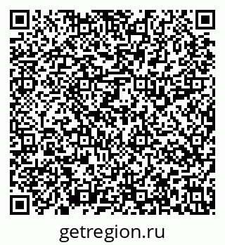 79637115313