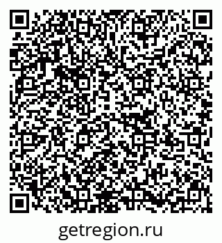 79637115317