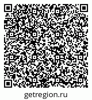 79637115318