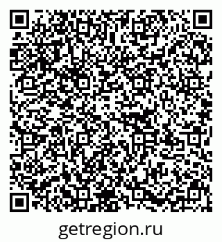 79637115319