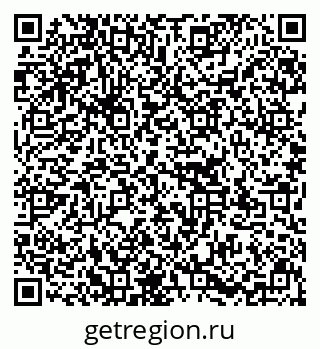 79637115324