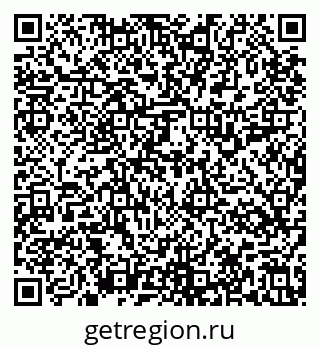 79637115325