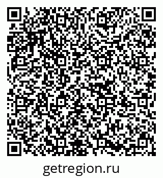 79637115326