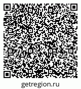 79637115329