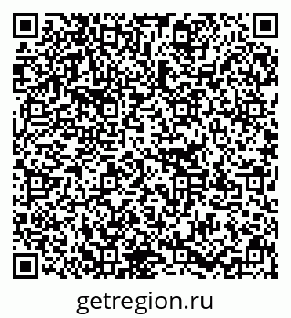 79637115331