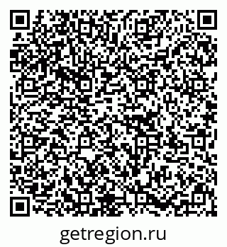 79637115333