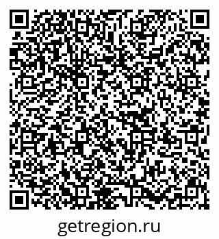 79637115334