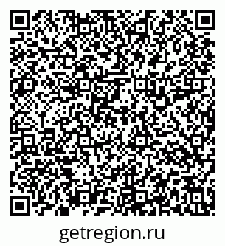 79637115336