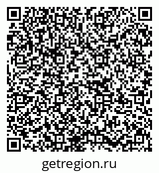 79637115337