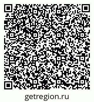 79637115340