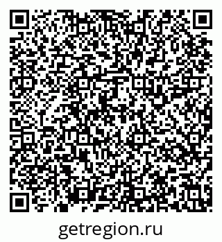 79637115344