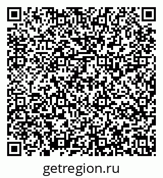 79637115345
