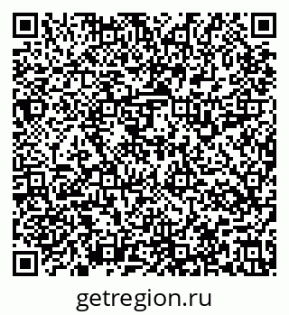 79637115348