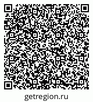 79637115351