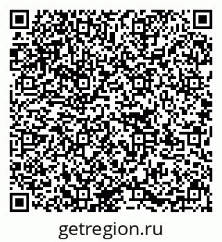 79637115354