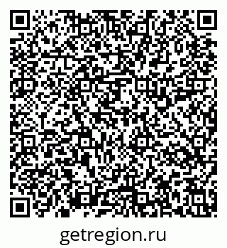 79637115356