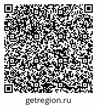 79637115357