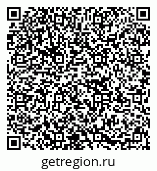 79637115358