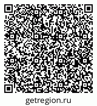 79637115363