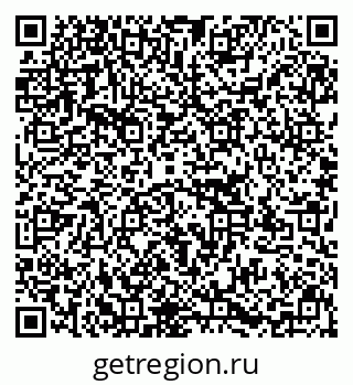 79637115366