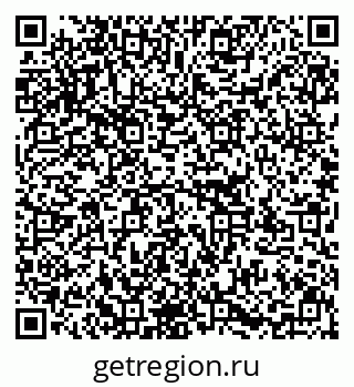 79637115367