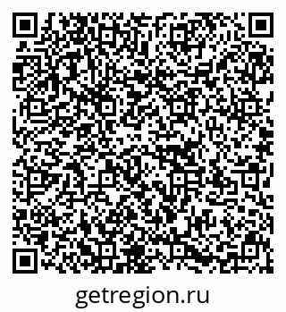 79637115368