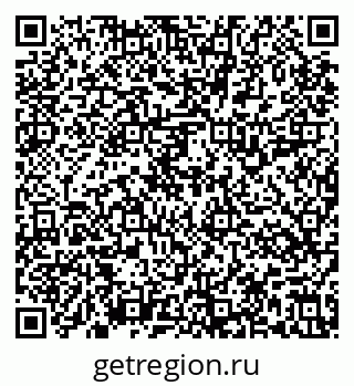 79637115370