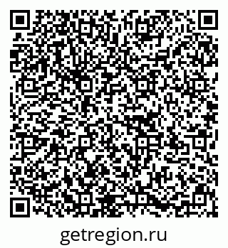 79637115371