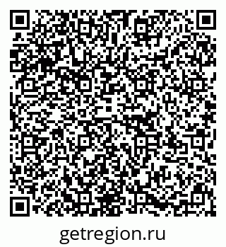 79637115372