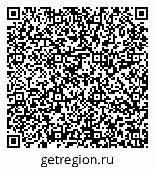 79637115374