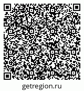 79637115375
