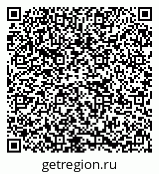 79637115376